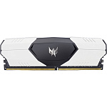 Картинка Оперативная память Acer Predator Talos 2x8ГБ DDR4 3200 МГц BL.9BWWR.213