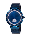 Картинка Наручные часы Daniel Klein DK11973-4
