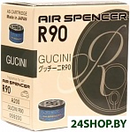 Air Spencer R90 Gucini