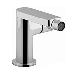 Картинка Смеситель Jacob Delafon Composed E73075-CP