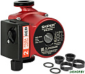Циркуляционный насос Skiper SP25-60-130