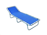 Картинка Раскладушка ЯРОСЛАВЛЬ МЕБЕЛЬ 24448