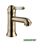 Картинка Смеситель Lemark Villa LM4806B