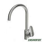 Картинка Смеситель AM.PM Like F8007111