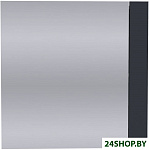 Шкаф с зеркалом для ванной АВН Лофт 70 / 62.24 (5)