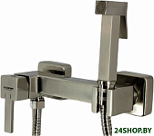 L5398A-7 (сатин)