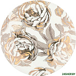 Golden Rose 133-313