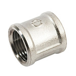 Картинка Фитинг General Fittings 260046B050500A