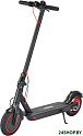 Электросамокат MyWay X1 (черный)