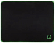 Картинка Коврик для мыши HARPER Screenshot P10