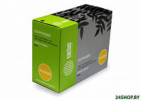 Картинка Картридж Cactus CS-PH3320X 106R02306