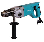 Картинка Ударная дрель Mekkan MK82216