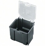 Картинка Ящик для инструментов Bosch SystemBox 1600A016CU