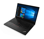 Картинка Ноутбук Lenovo ThinkPad E14 Gen 2 Intel 20TA002HRT