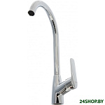 Картинка Смеситель Ledeme H51 L4051