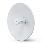 Картинка Точка доступа Ubiquiti PowerBeam AC PBE-5AC-Gen2