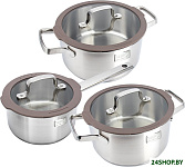 Экспириенс TR-17350