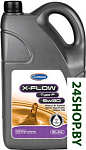 X-Flow Type F 5W-30 1л