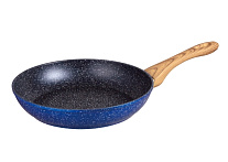 Картинка Сковорода Winner WR-6085