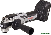 АМФИ-20Li (с 1-им АКБ)