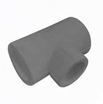 Картинка Фитинг Valfex 10322020Г