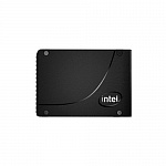 Картинка SSD Intel Optane DC P4800X 1.5TB SSDPE21K015TA01