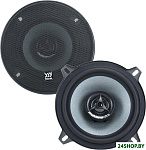 Maximo Ultra 502 Coax MKII