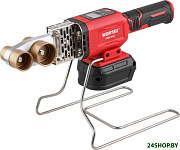 CWM 1834 1304746 (без АКБ)