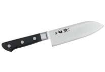 Картинка Кухонный нож Fuji Cutlery FC-39