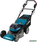 LM001GZ (без АКБ)