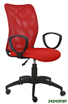 Картинка Кресло офисное Бюрократ CH-599/R/TW-97N