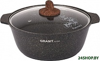 Granit Ultra Original жго52а