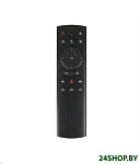 Картинка Пульт ДУ Miru G20