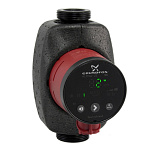 Картинка Насос GRUNDFOS Alpha2 25-40 180