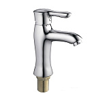 Картинка Смеситель Ledeme H31 L1031