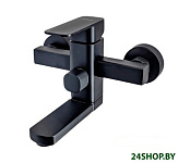 Картинка Смеситель Ledeme L3233B