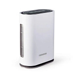 Картинка Очиститель воздуха YAMAGUCHI Oxygen (белый)