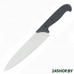 Картинка Кухонныы нож VITESSE VS-2709