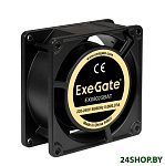Картинка Вентилятор ExeGate EX288998RUS EX08025BAT