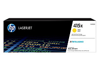 Картинка Картридж HP 415X W2032X