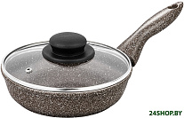 Гармония вкуса 120441 (коричневый опал)