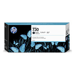 Картинка Картридж HP 730 (P2V71A)