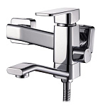 Картинка Смеситель Kaiser Sonat [34522]