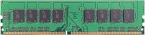 Картинка Оперативная память PATRIOT DDR4 8Gb PC4-19200 CL17 DIMM (PSD48G240082)