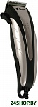 Картинка Машинка для стрижки волос Delta DL-4054 шампанское