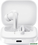 Redmi Buds 5 M2316E1 (белый, международная версия)