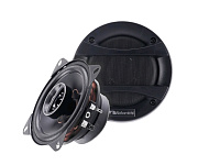 Картинка Коаксиальная АС Nakamichi NSE-1018R