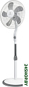 Вентилятор Electrolux EFF-1003D