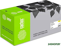 CS-CE262AV (аналог HP 648A)