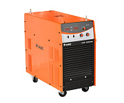 Картинка Сварочный инвертор Сварог MZ 1250 (М310)